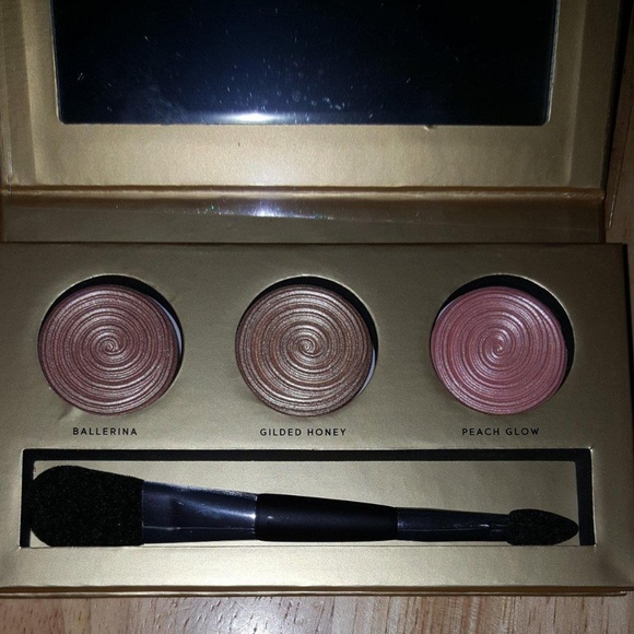 Illuminator Palette - Picture 6 of 7